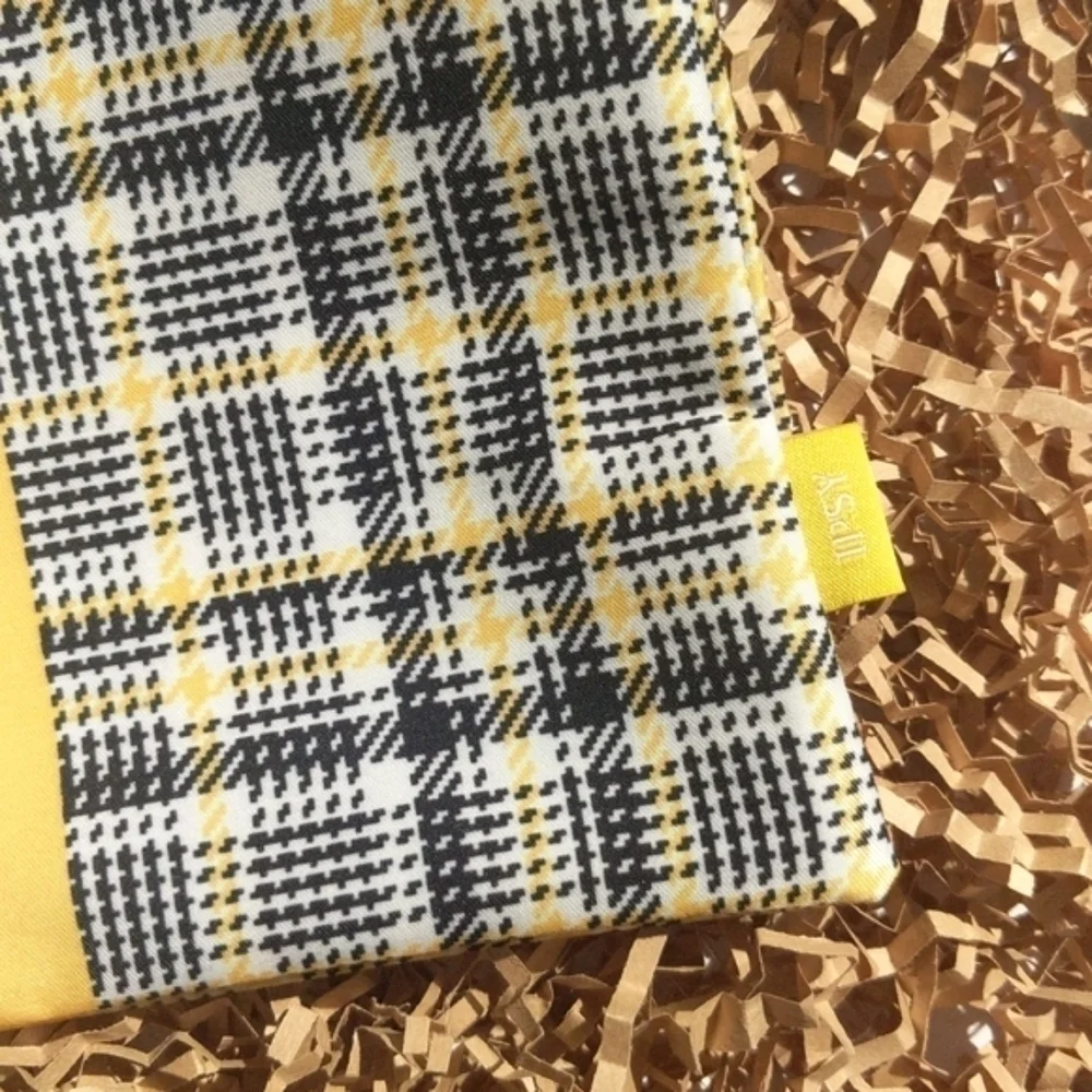 ipsy autumnal clueless